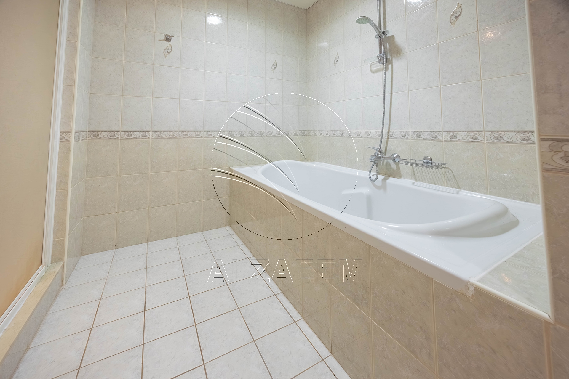 √ Flexible Payments! Landscaped | Prime Amenities√