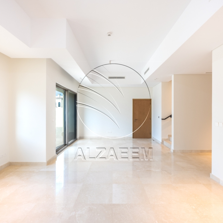 √ 4BR+M+D | Corner | Good for Investment+End Use √