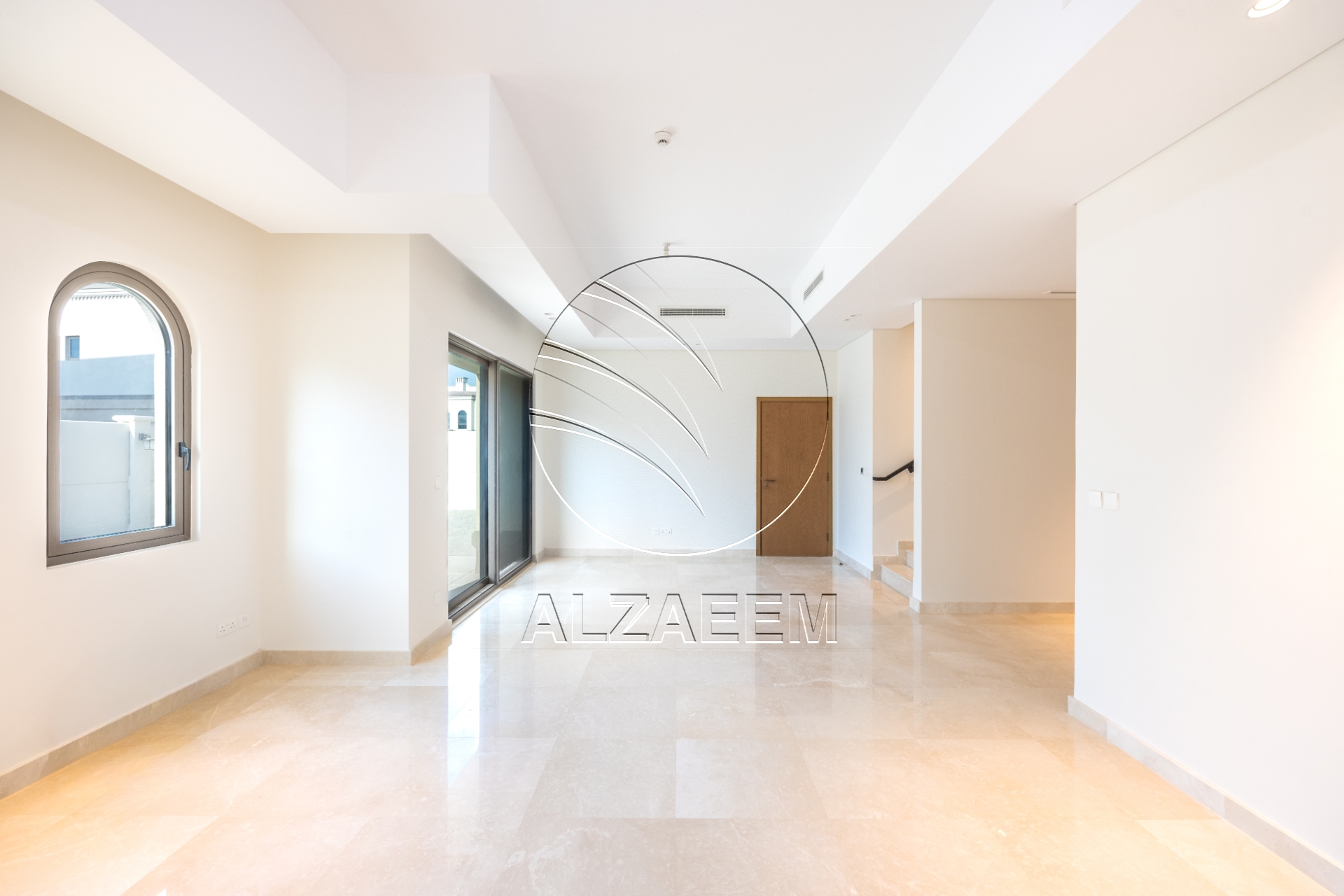 √ 4BR+M+D | Corner | Good for Investment+End Use √