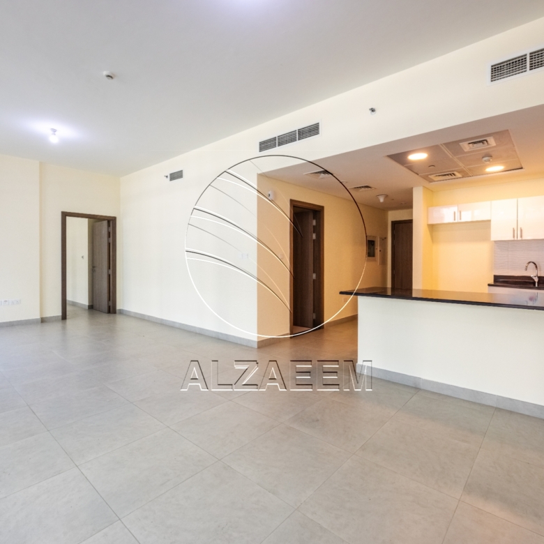 √ Spacious Layout 1+Study | Urban View | VACANT √