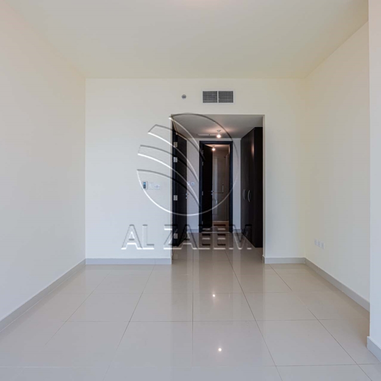 √ High Level | 3+Maid| Sea View | 4 Payments √