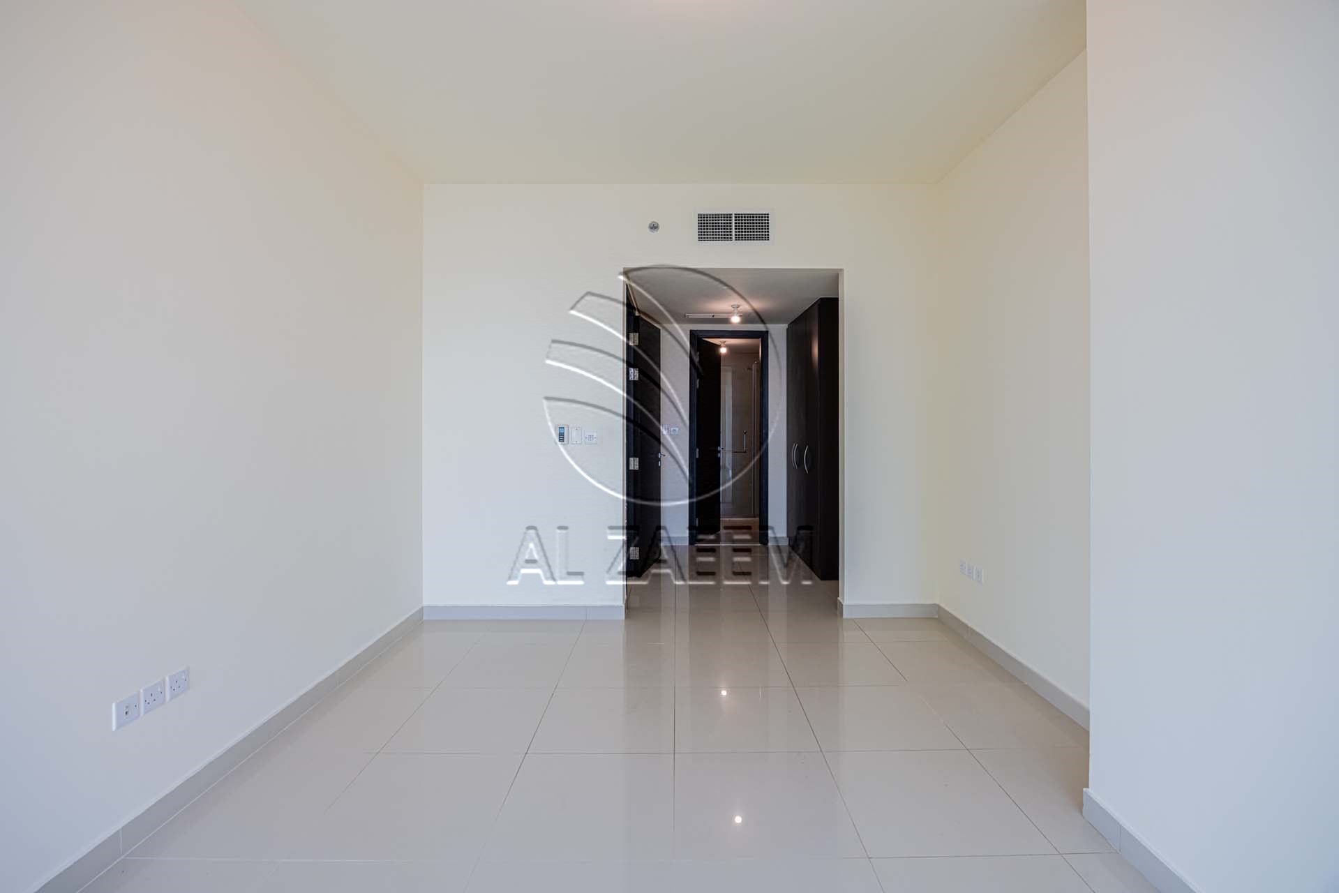 √ High Level | 3+Maid| Sea View | 4 Payments √