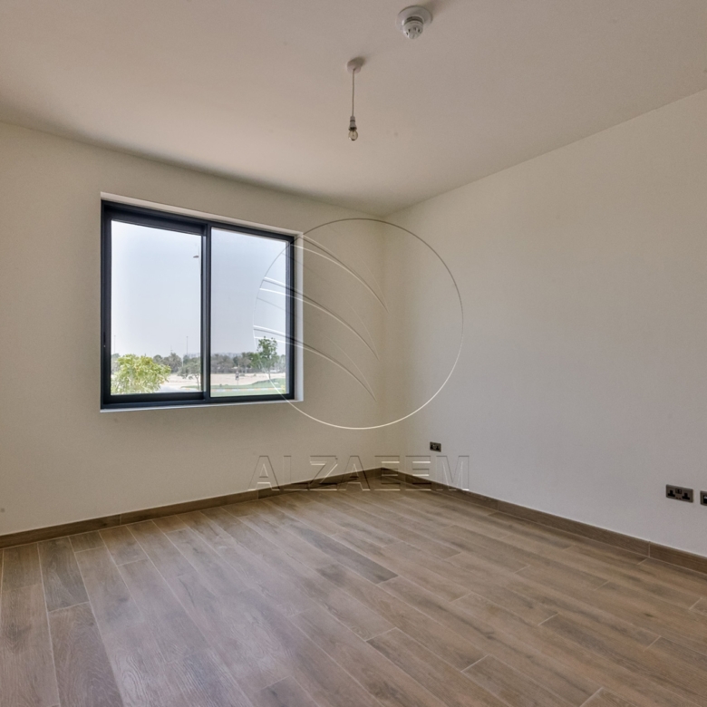 Single Row | Premium Location | HOT DEAL