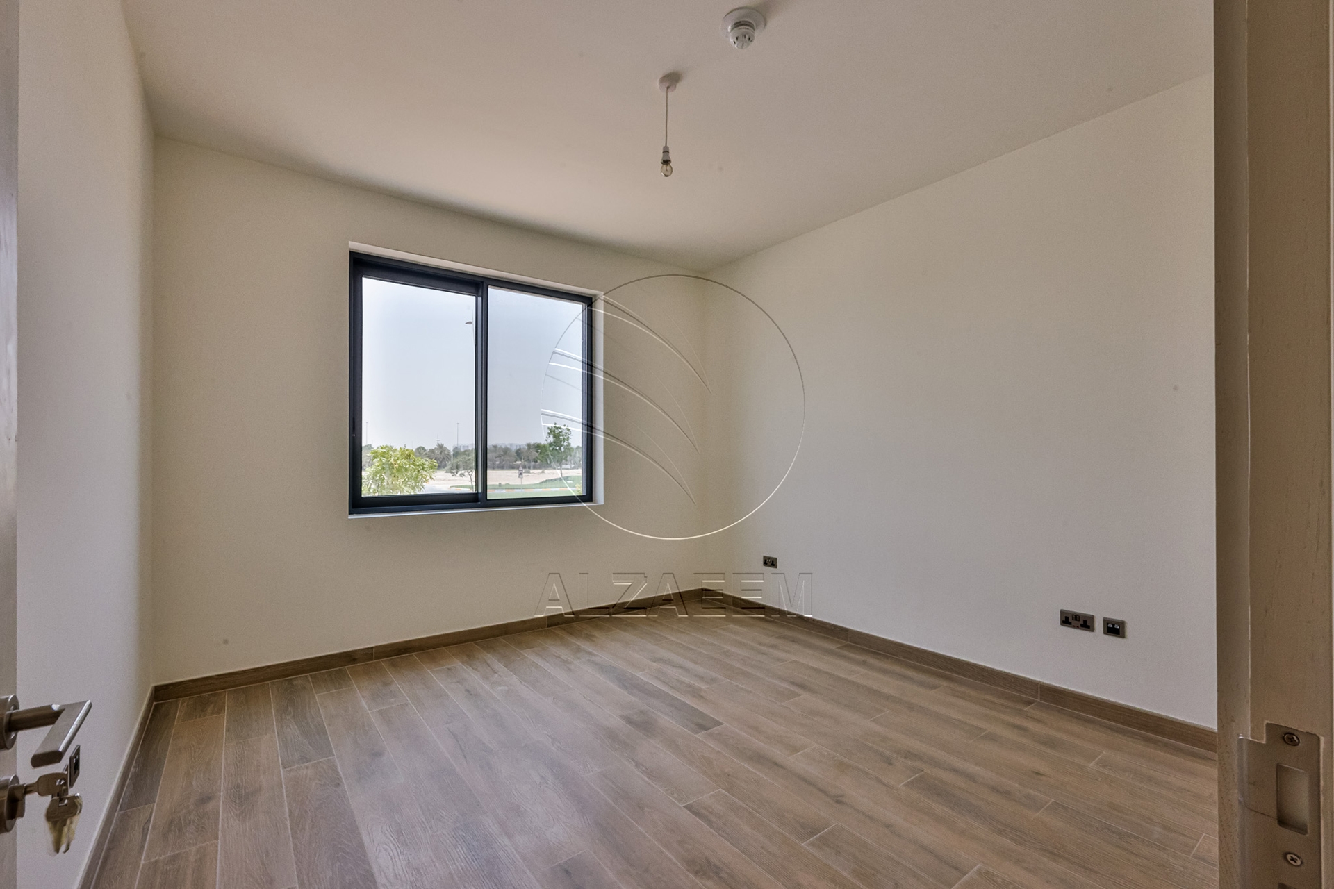 Single Row | Premium Location | HOT DEAL