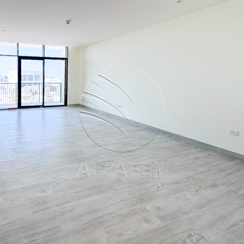 √ V4 SELECT| Single Row Villa – Big Plot√