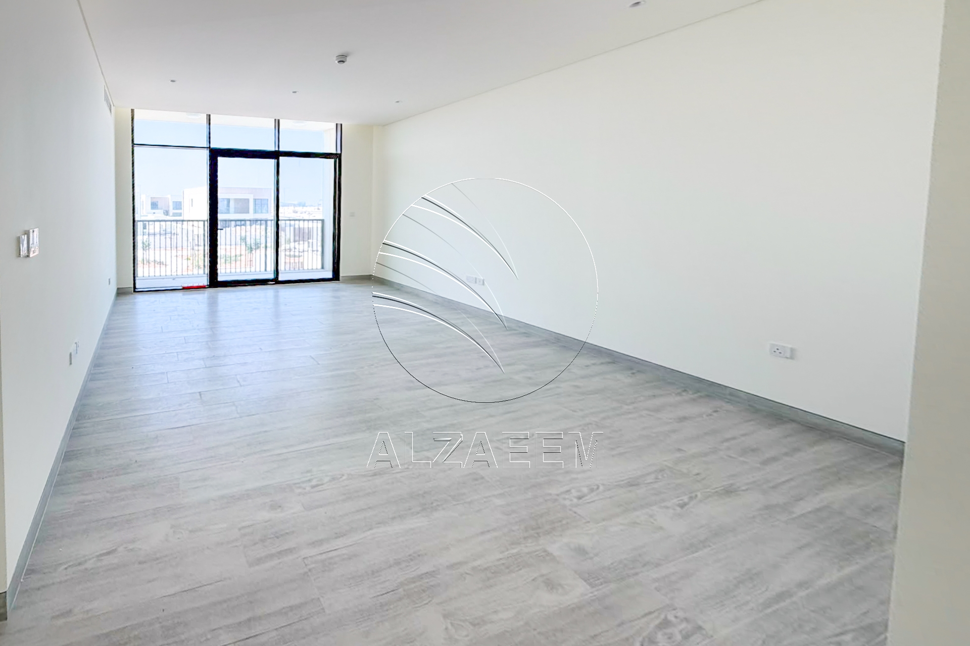 √ V4 SELECT| Single Row Villa – Big Plot√