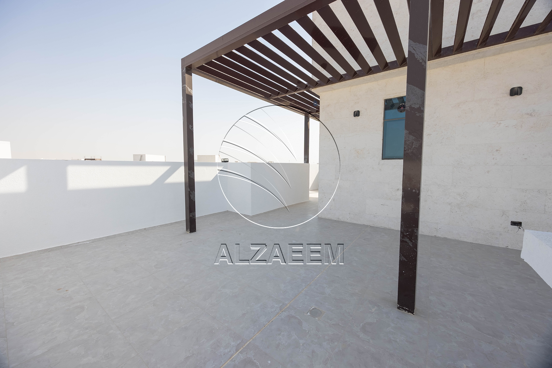 √Exclusive Villa | Single Row l Private Pool√