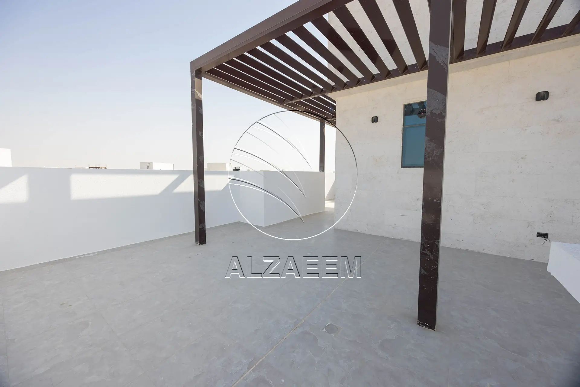 √Exclusive Villa | Single Row l Private Pool√