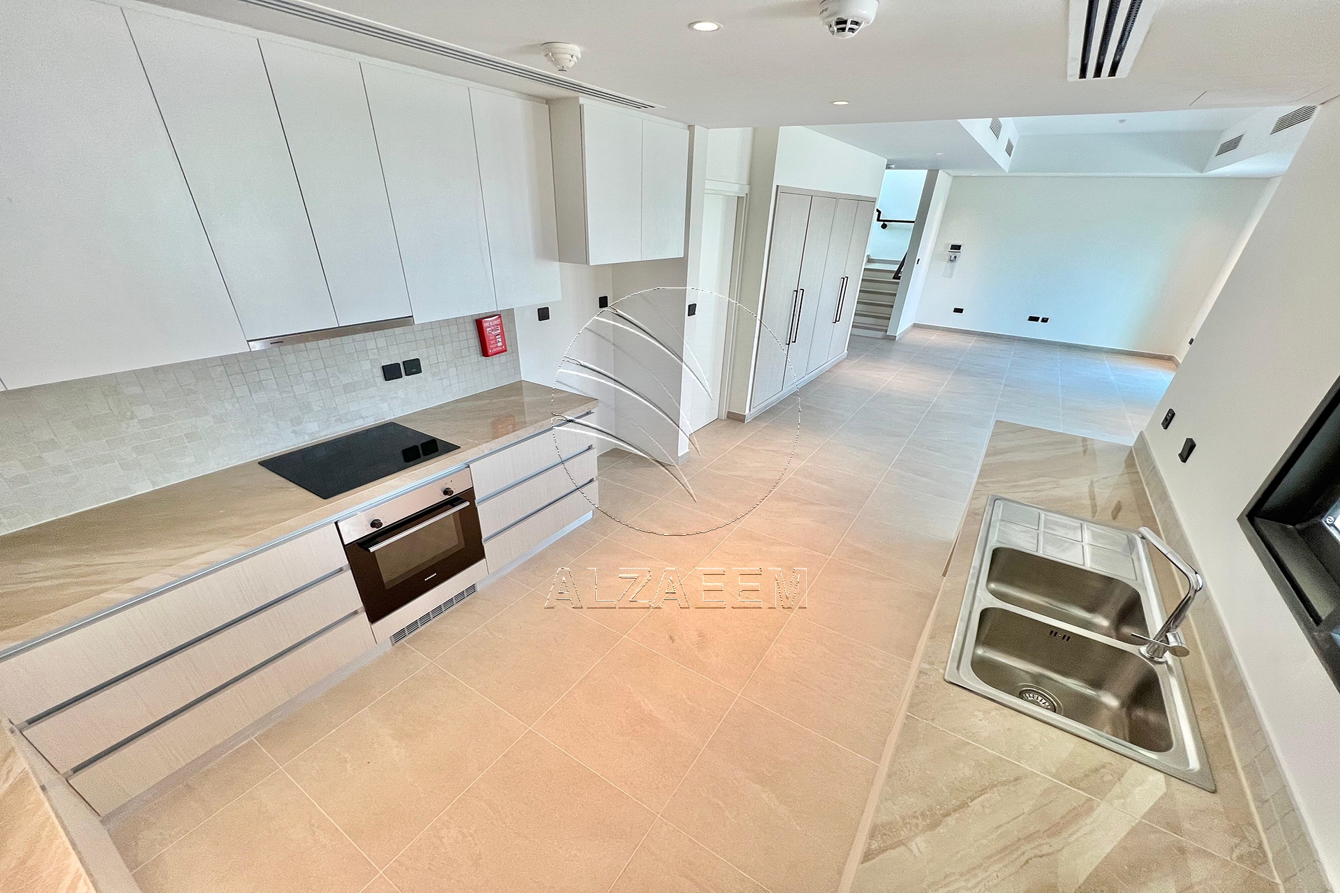 √UPCOMING! End Unit | Big Plot | Prime Location√
