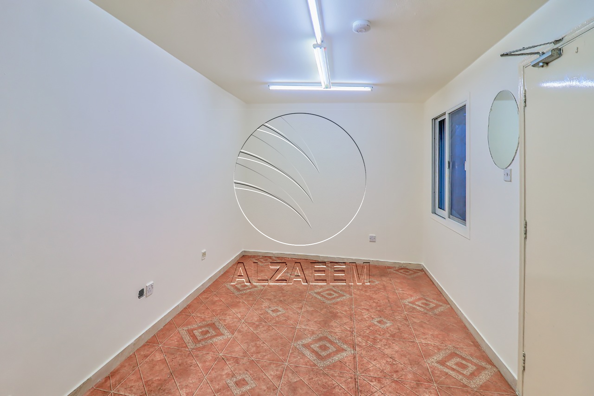 √Corner Villa | 7 Master | Majlis | 2 Kitchen√