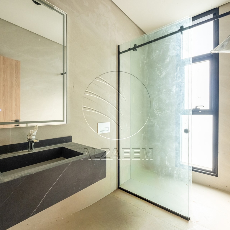 √Private Pool | High Ceiling | 654 SQM PLOT√