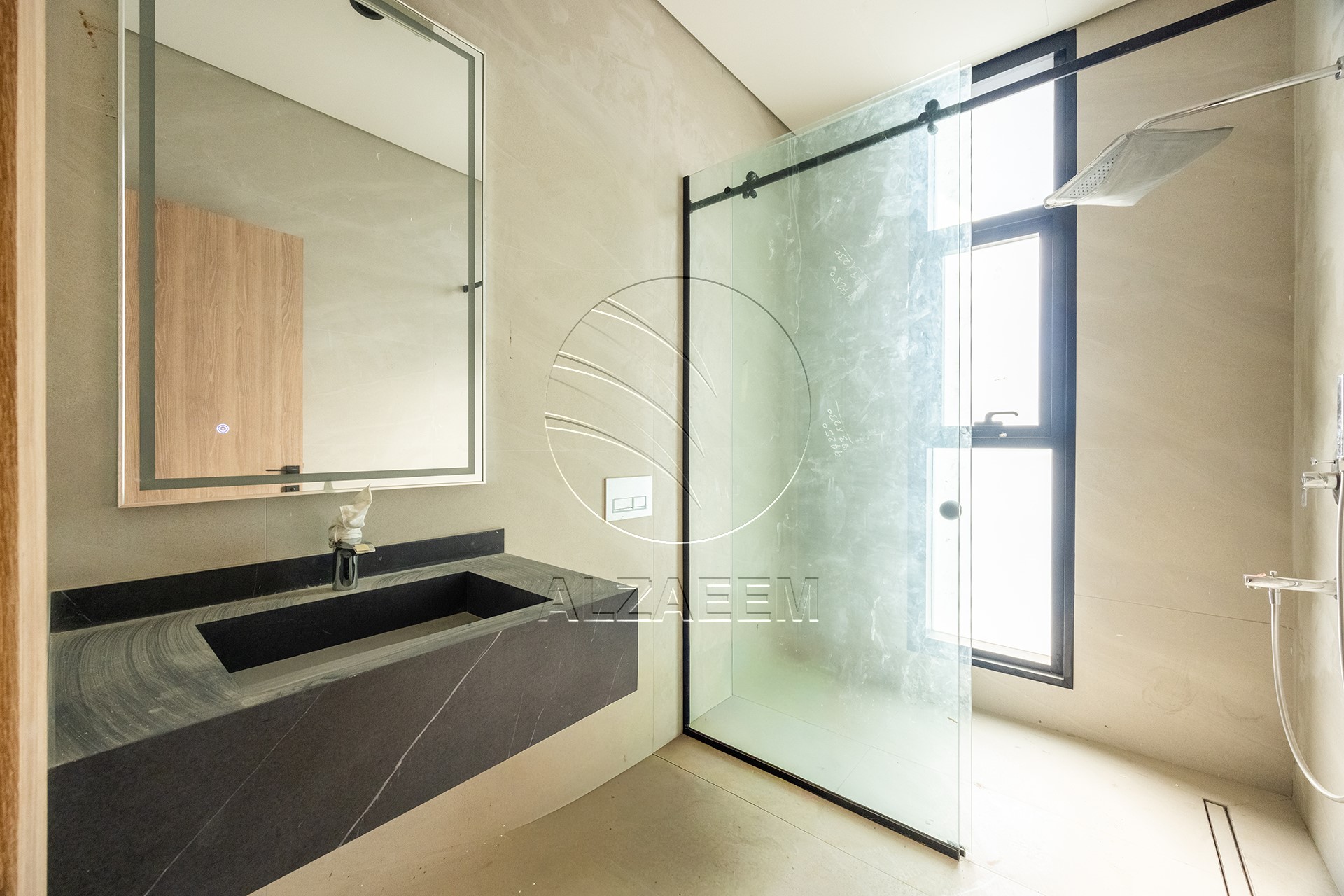 √Private Pool | High Ceiling | 654 SQM PLOT√