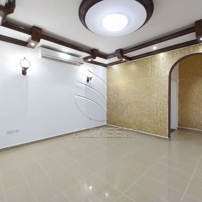 √ Corner Villa | 100×200 Plot | Covered Parking √