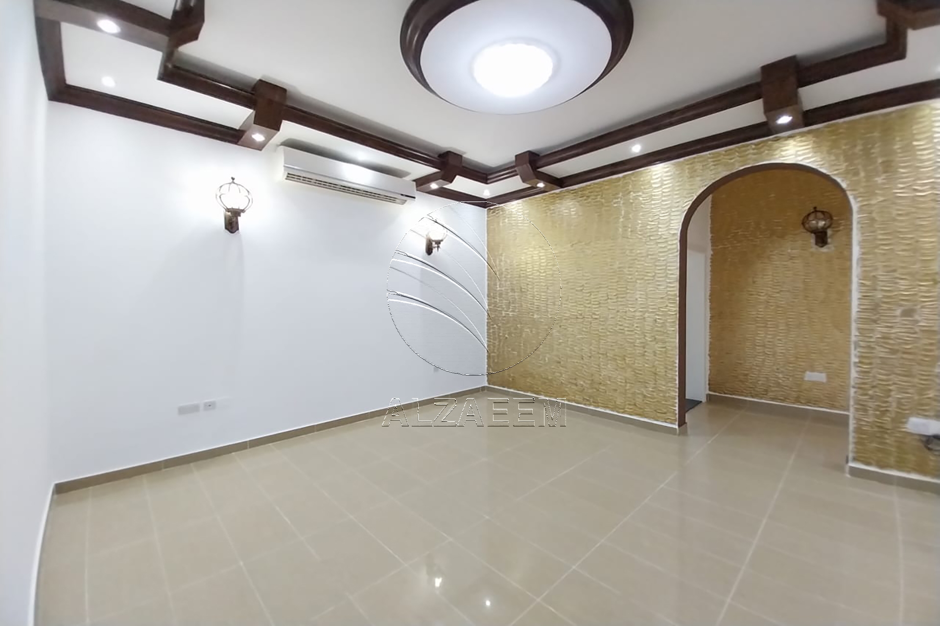 √ Corner Villa | 100×200 Plot | Covered Parking √
