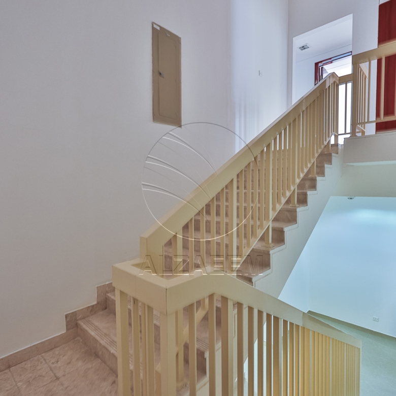 √Move-in Ready | Prime Location | Up to 4 Payments