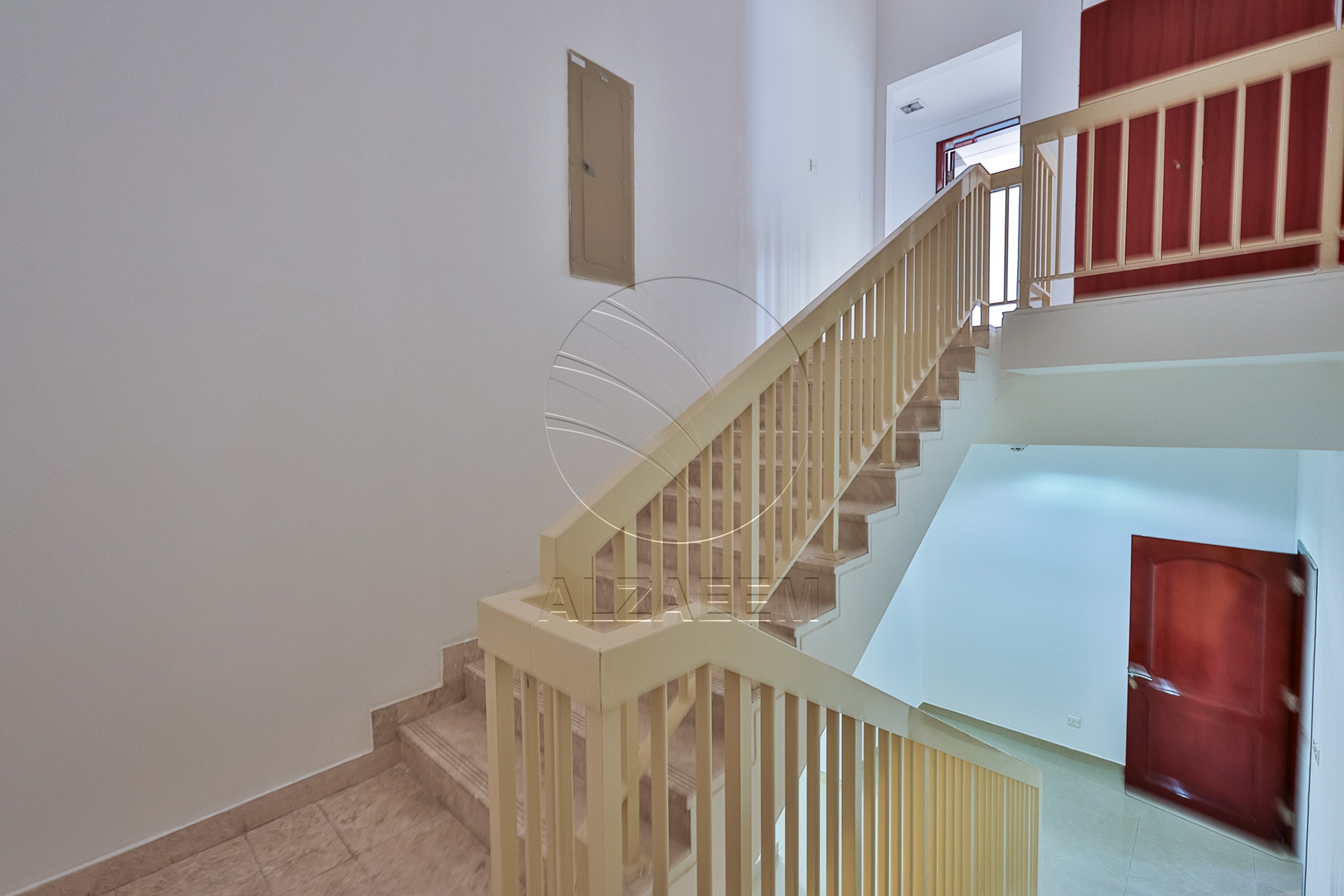 √Move-in Ready | Prime Location | Up to 4 Payments