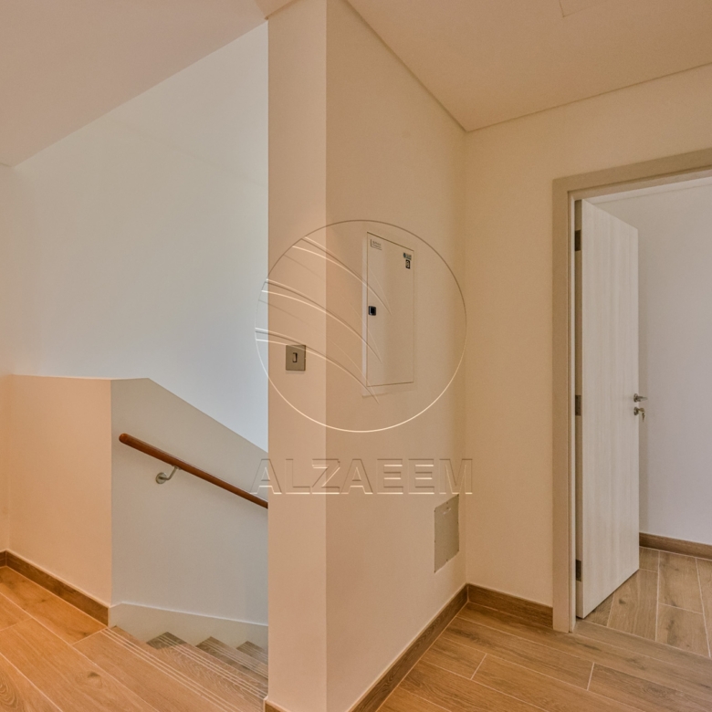 Single Row | Premium Location | HOT DEAL