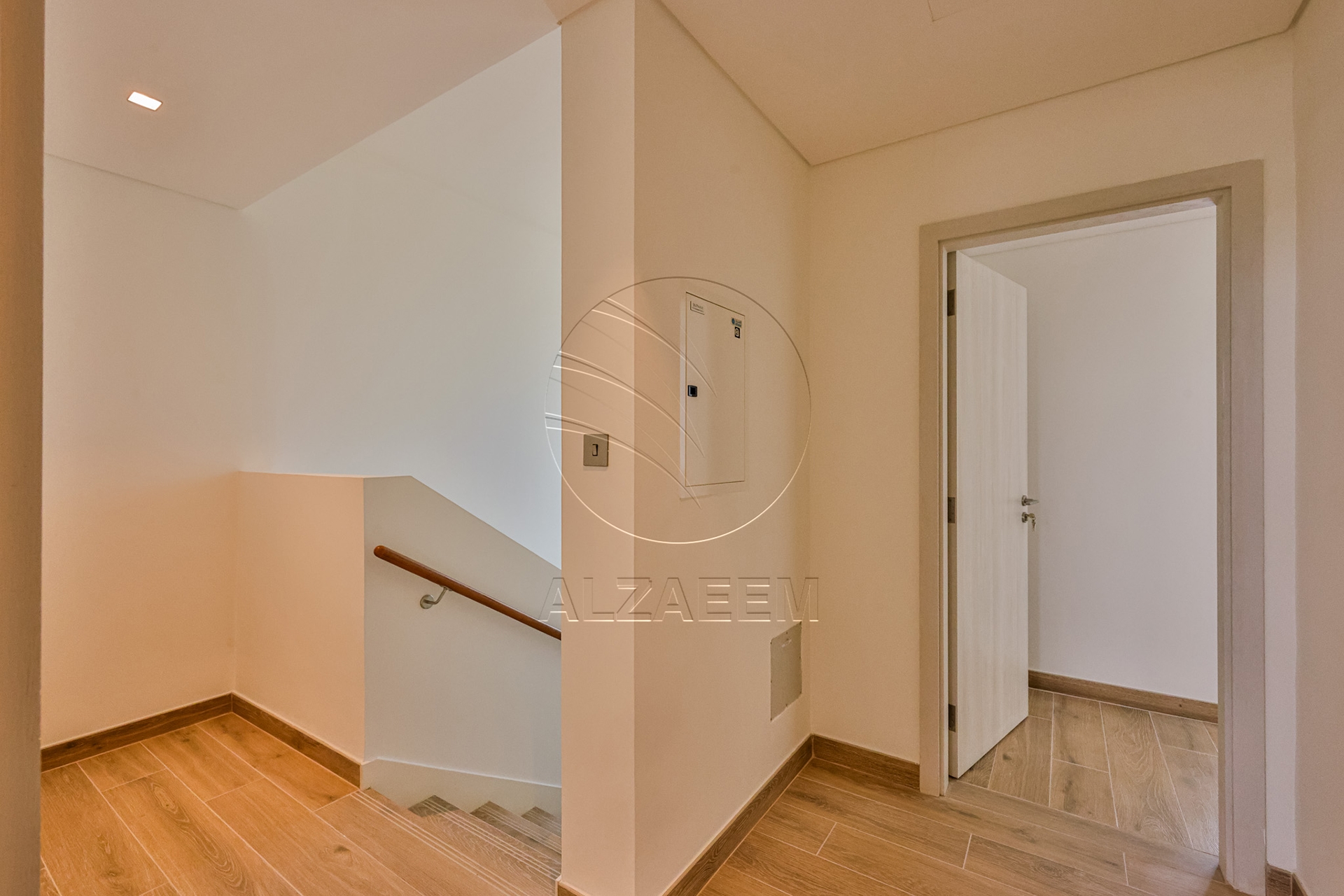 Single Row | Premium Location | HOT DEAL