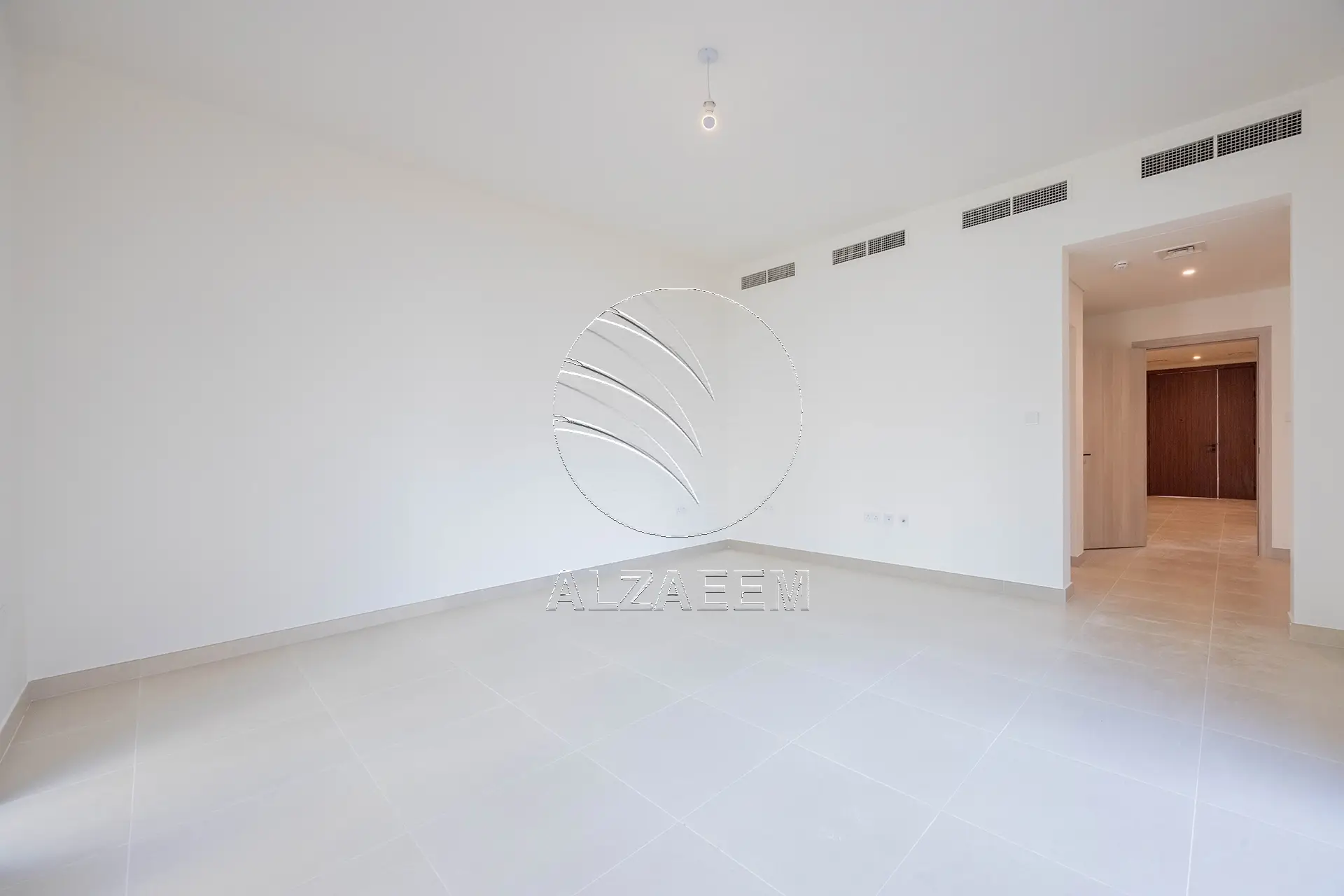 √ HOT! LANDSCAPED ! Prime Location | BIG PLOT √
