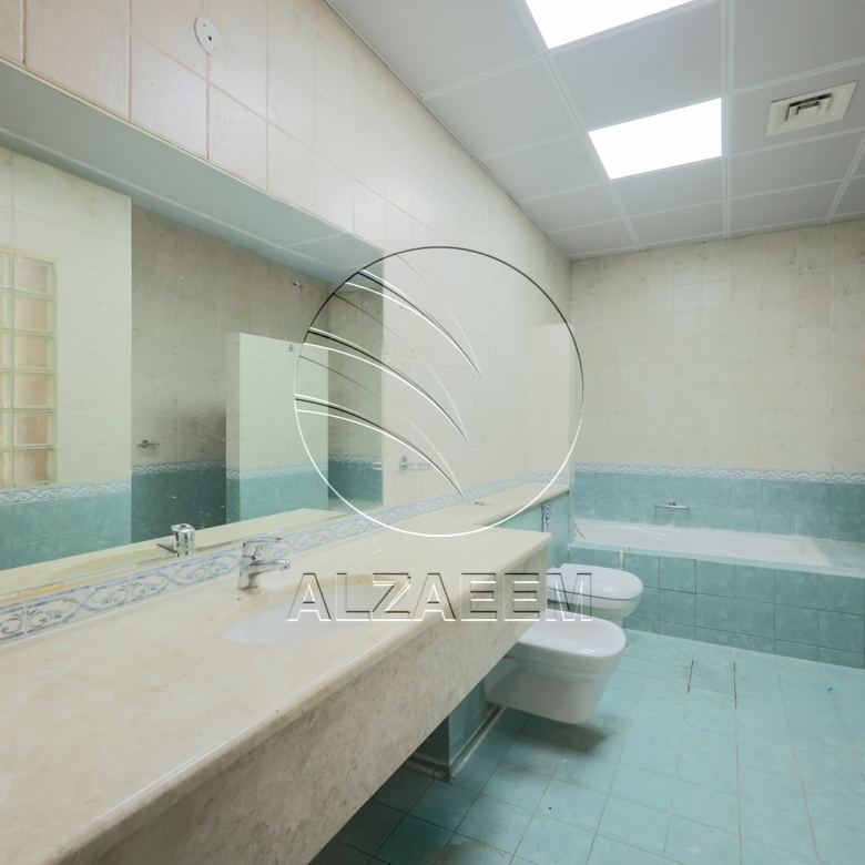 √ Move-in Ready | Private Pool | Upto 2 Payments √