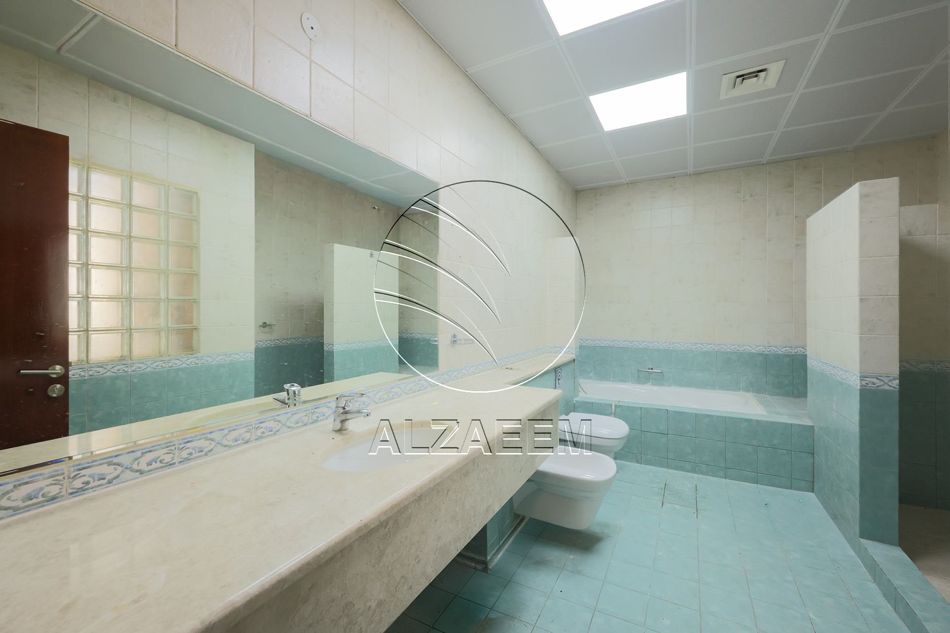 √ Move-in Ready | Private Pool | Upto 2 Payments √