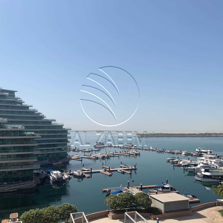 HOT | SEA VIEW | High Level | Upcoming