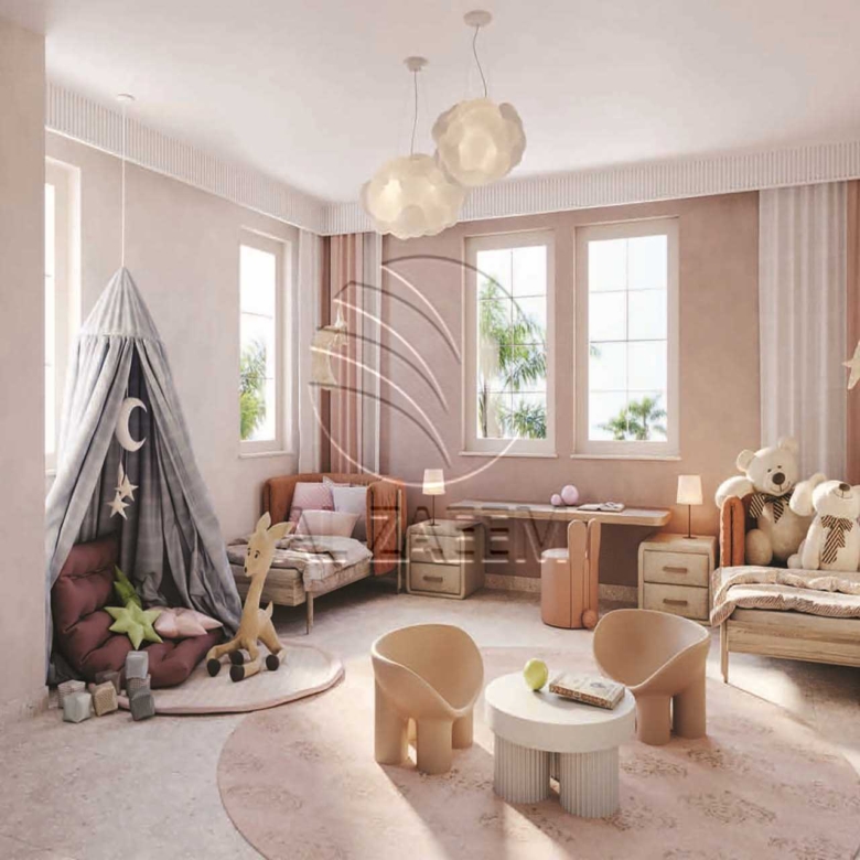 √ CASARES | Hot Deal 2BR TH | Handing over Soon √