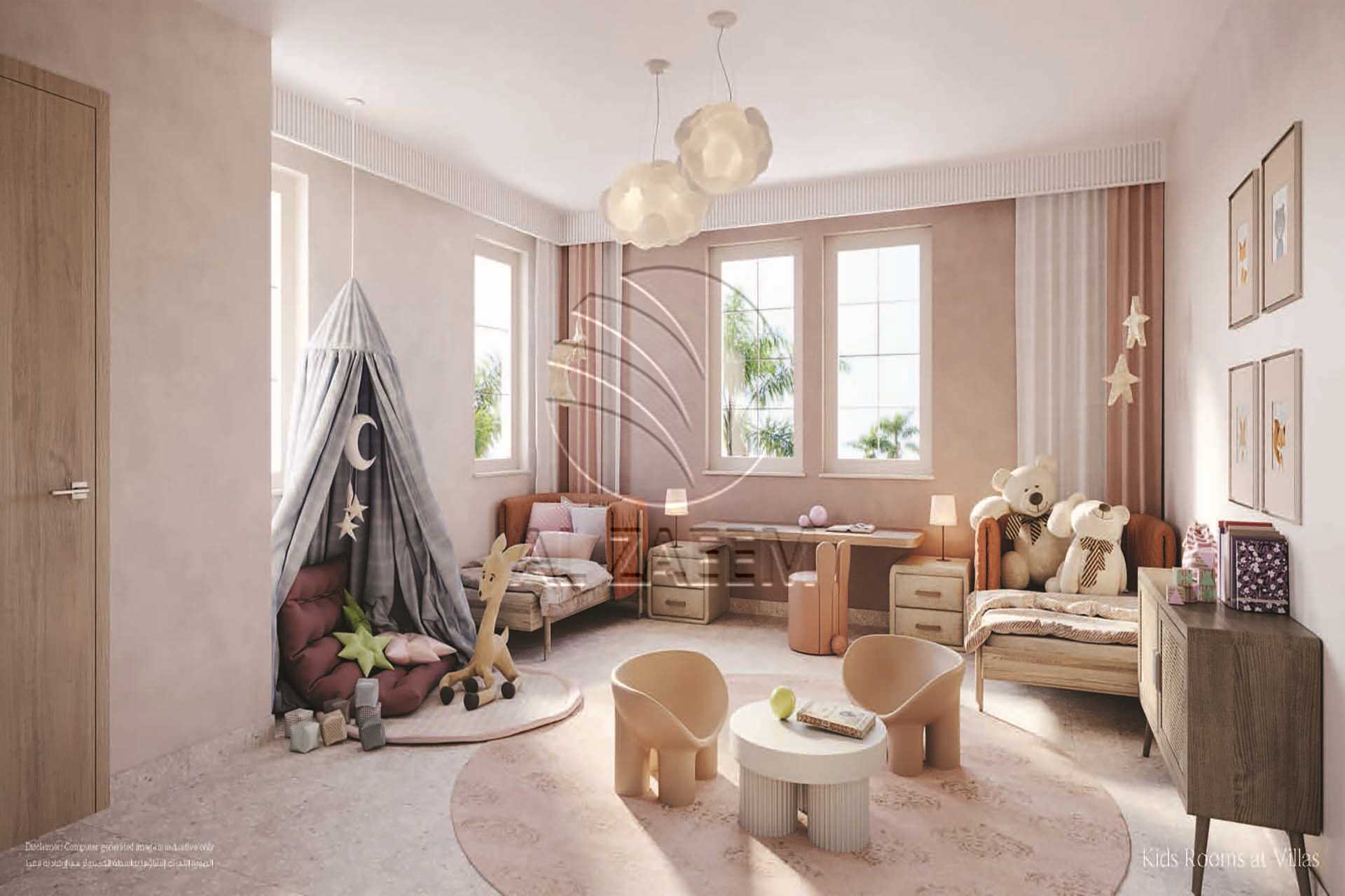 √ CASARES | Hot Deal 2BR TH | Handing over Soon √