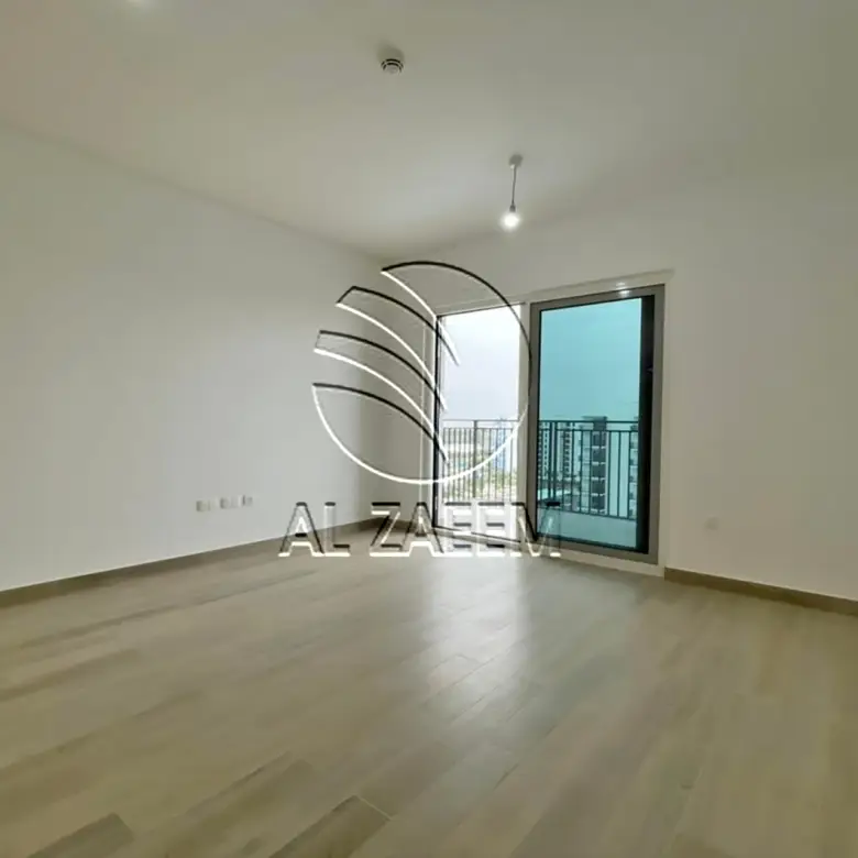 Full Canal View | High Level | Move-in Ready