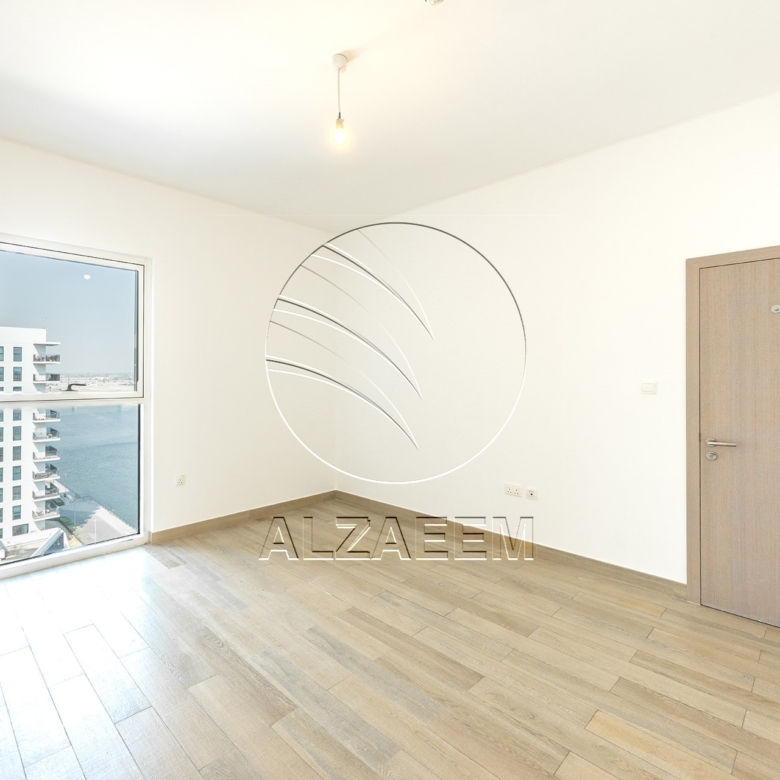 √ Full Canal View | Corner Unit | Move-in Ready √