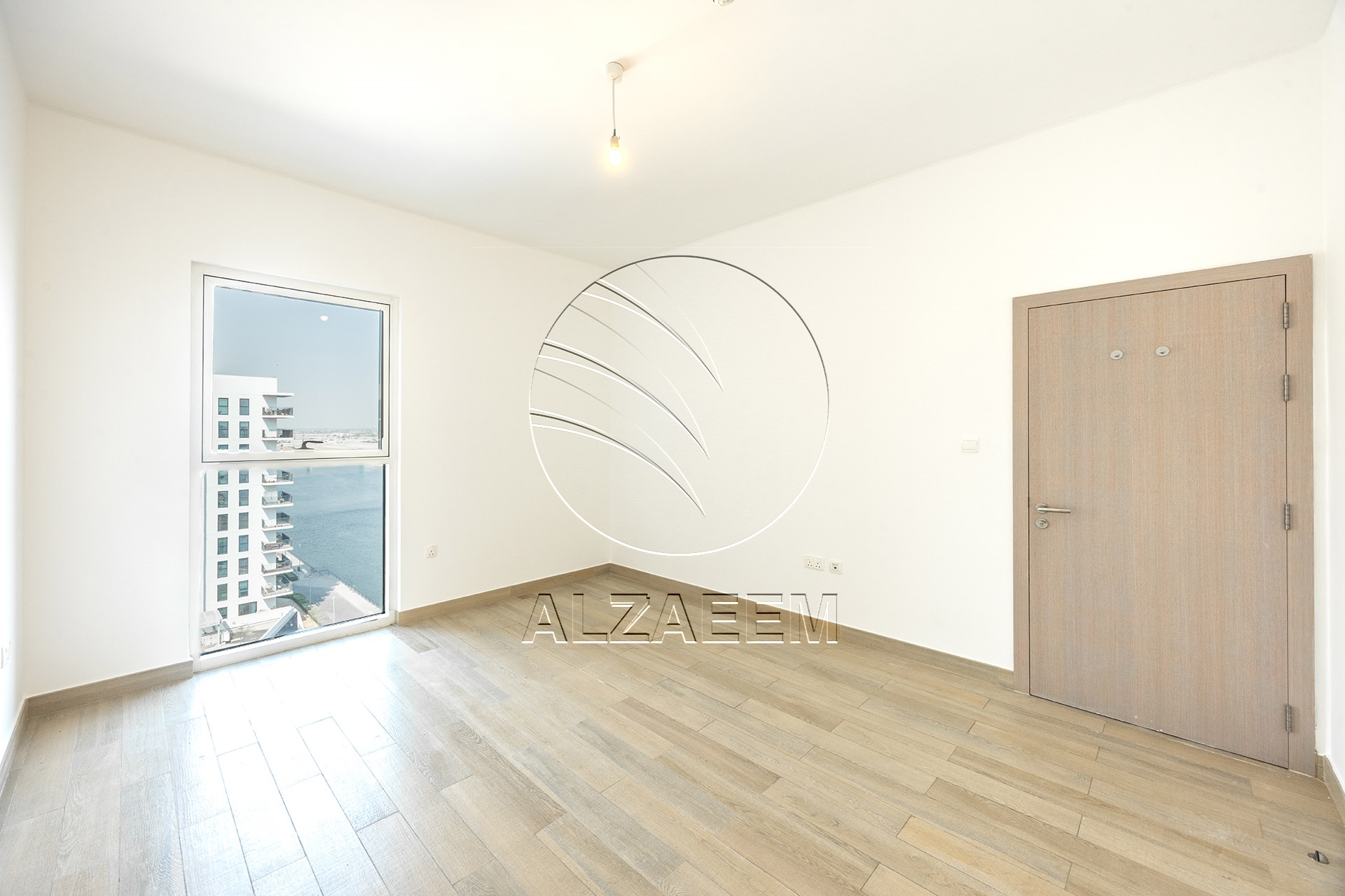 √ Full Canal View | Corner Unit | Move-in Ready √