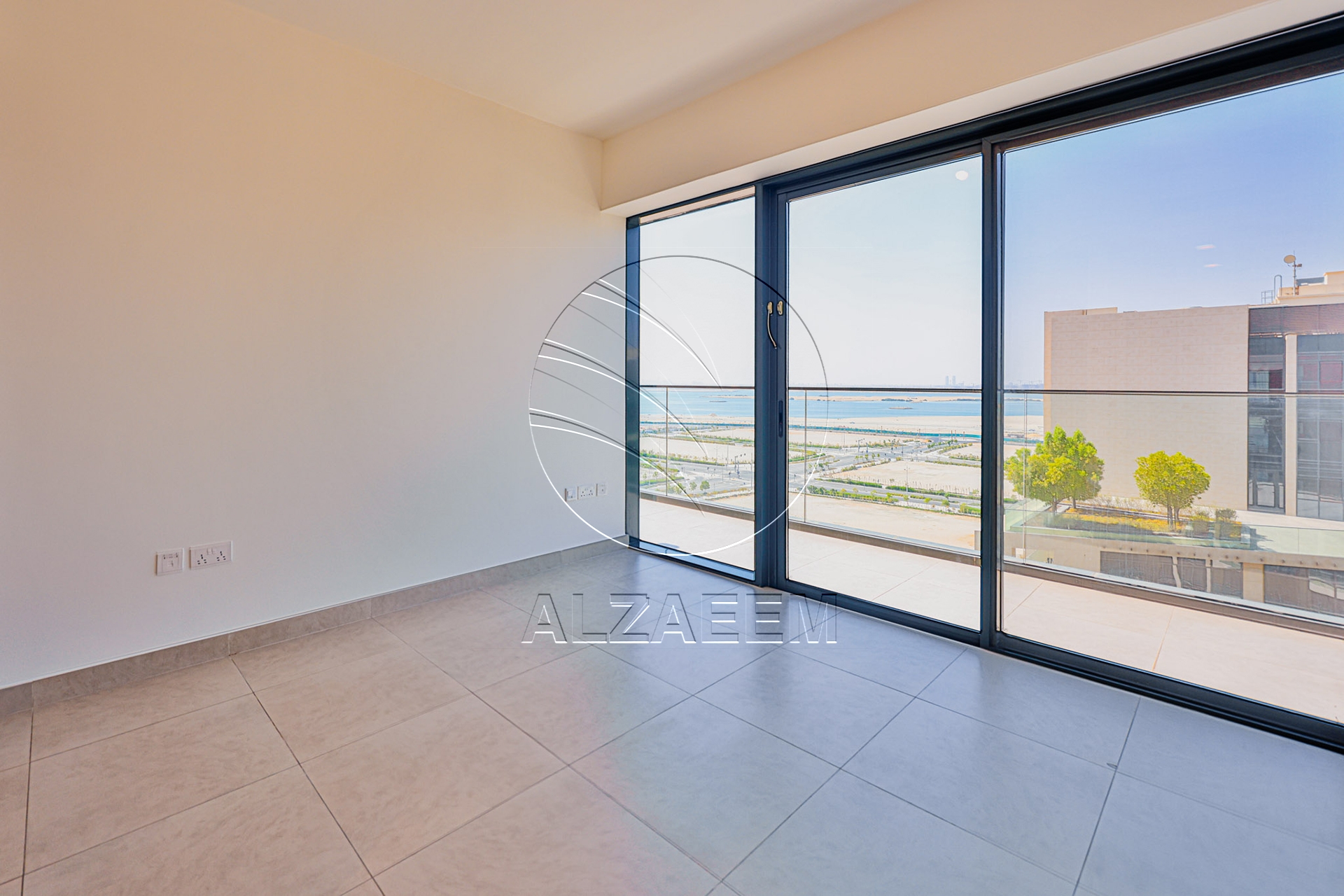 √High Level | Sea View Rare Layout | Rented+Refund