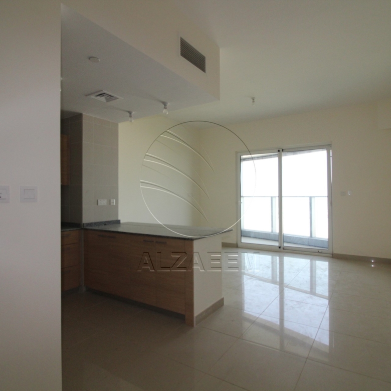 Full Mangrove Views | End Use | Higher Level