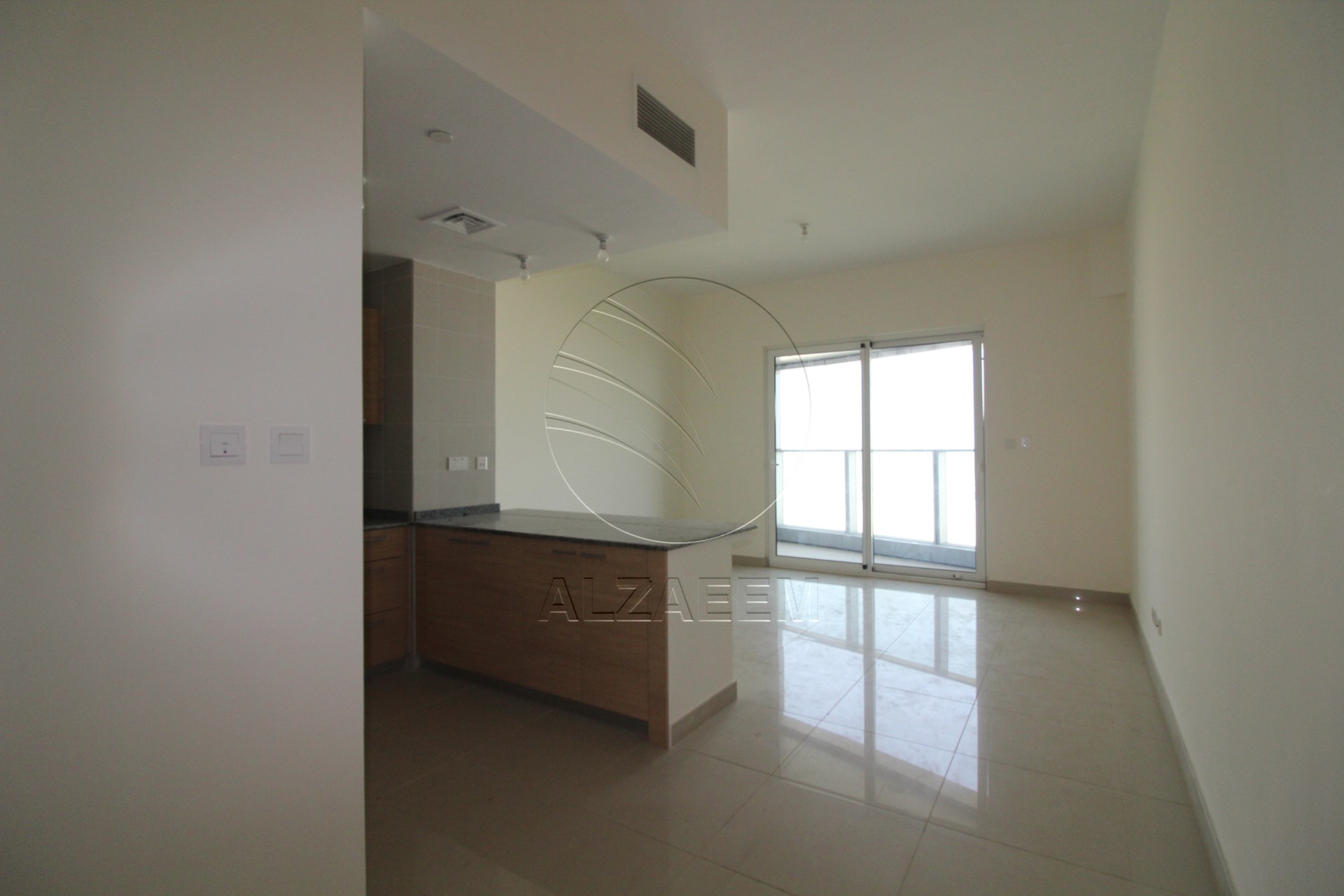 Full Mangrove Views | End Use | Higher Level