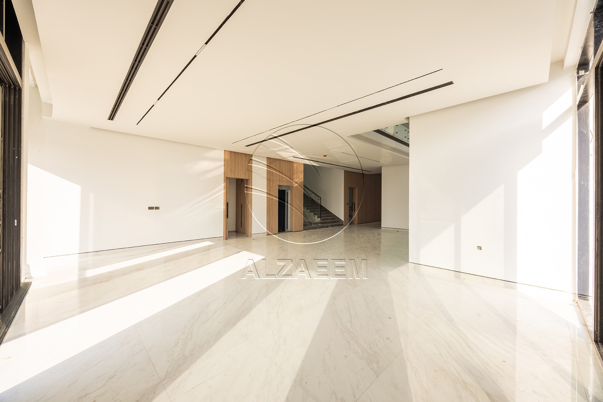 √Private Pool | High Ceiling | 654 SQM PLOT√