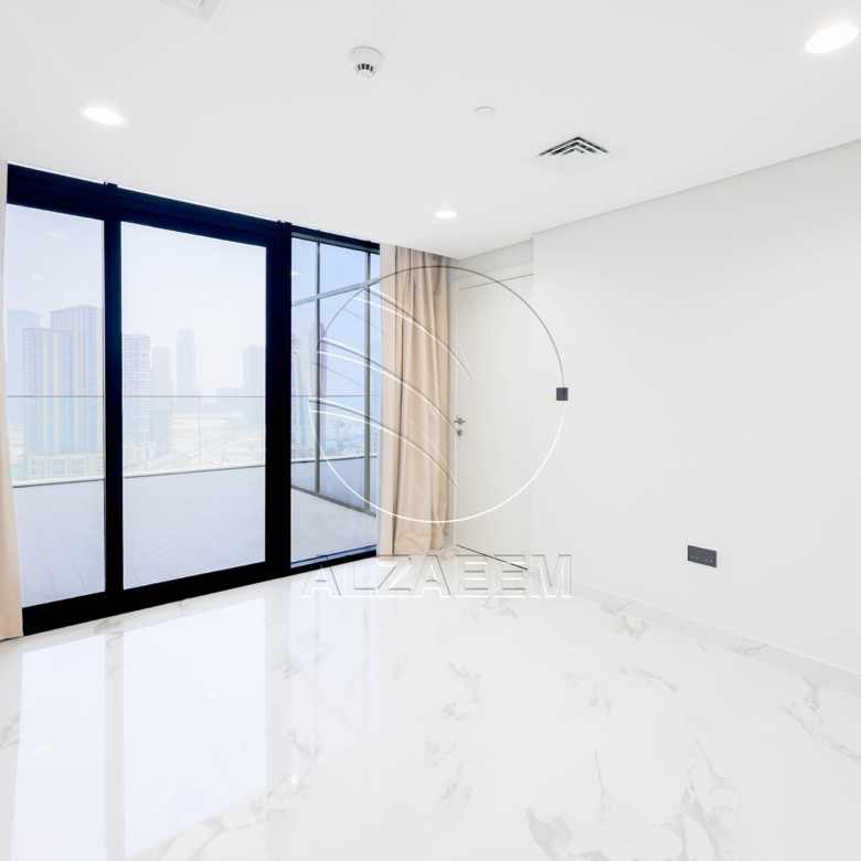 √5BR Penthouse | End Use | Stunning Canal Views√