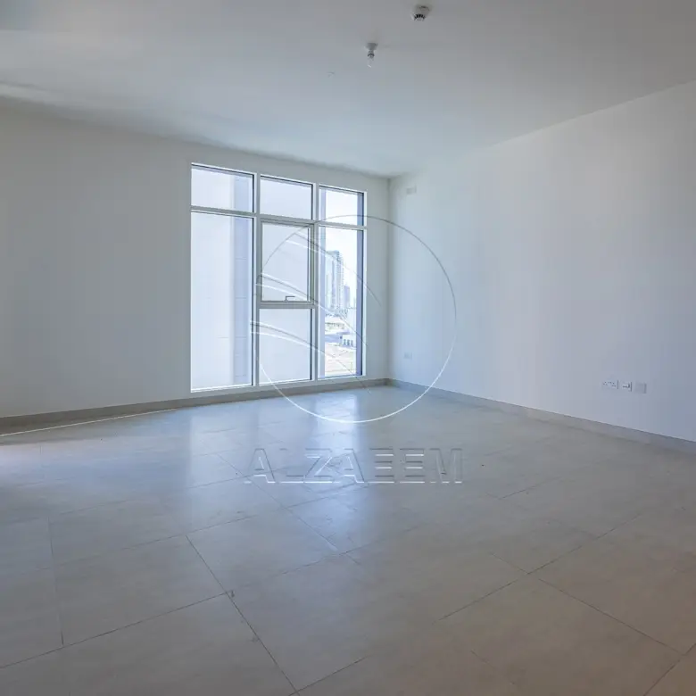 Partial Sea View| UPCOMING | Up to 6 Payments