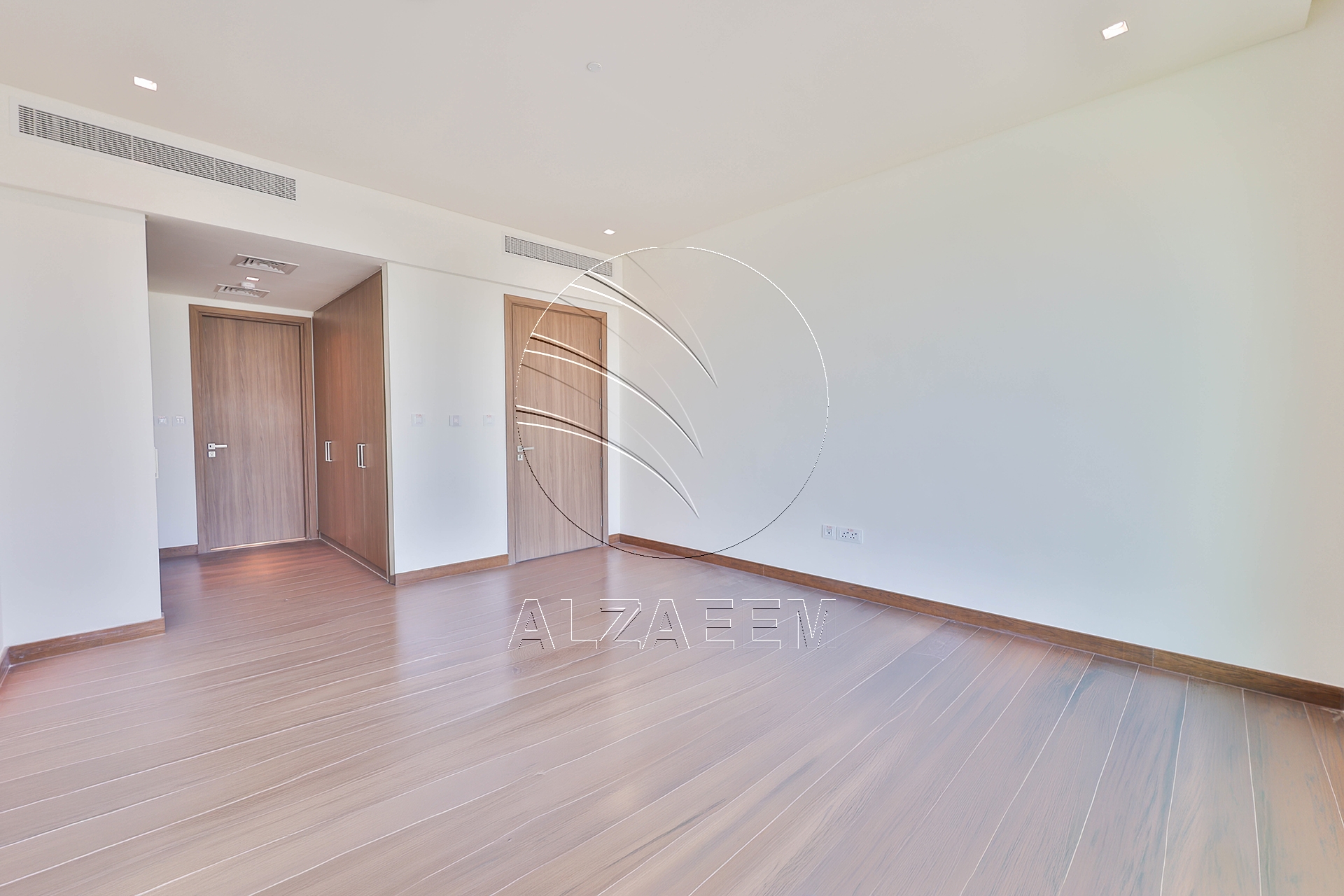 √ Single Row Villa | Golf Course View | VACANT √