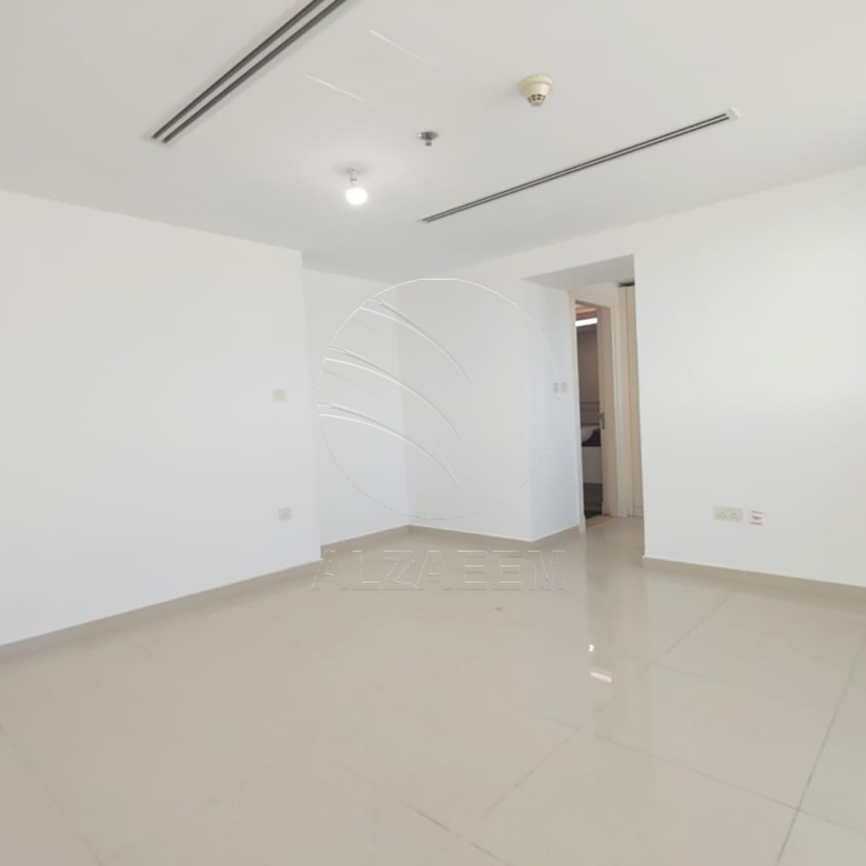 √ Full Sea View| Mid-Level| Great Location √
