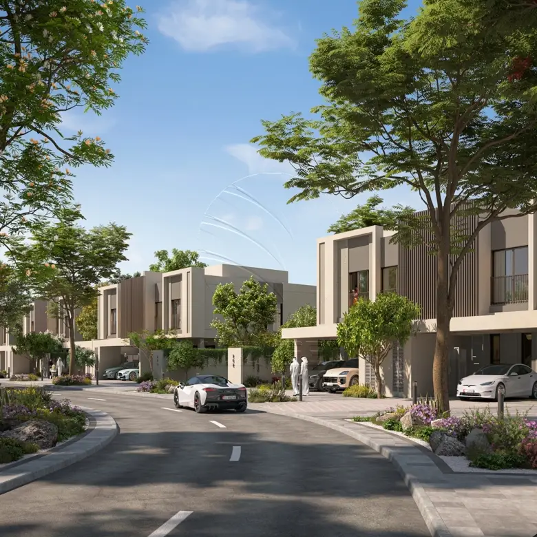 √HOT DEAL! Next to Corner | Premium Location√
