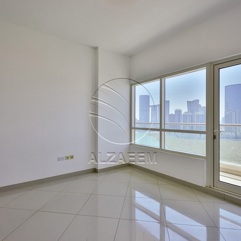 Mangrove View | HOT | 3 Payments | High Level