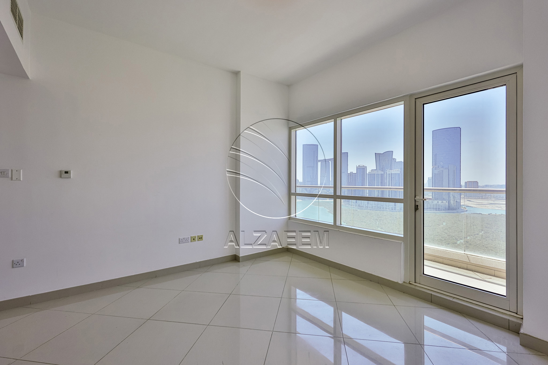 Mangrove View | HOT | 3 Payments | High Level