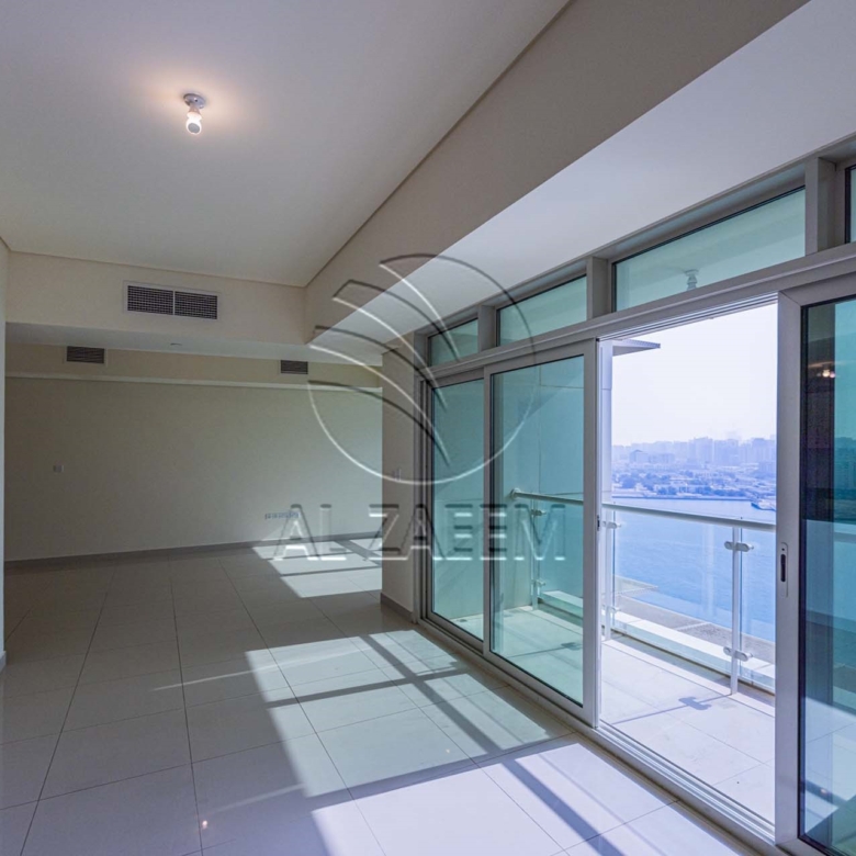 √ High Level | 3+Maid| Sea View | 4 Payments √