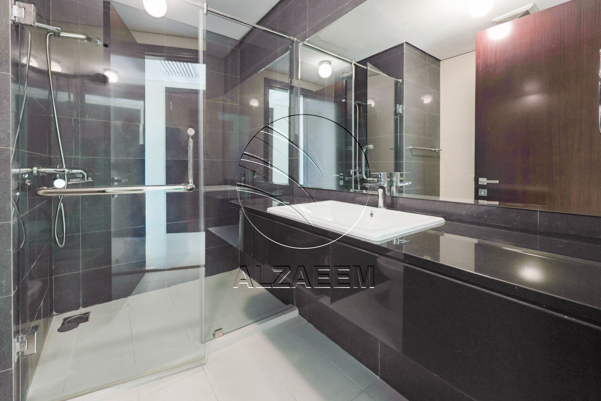 HIGH Level | Rented with Refund | SEA VIEW