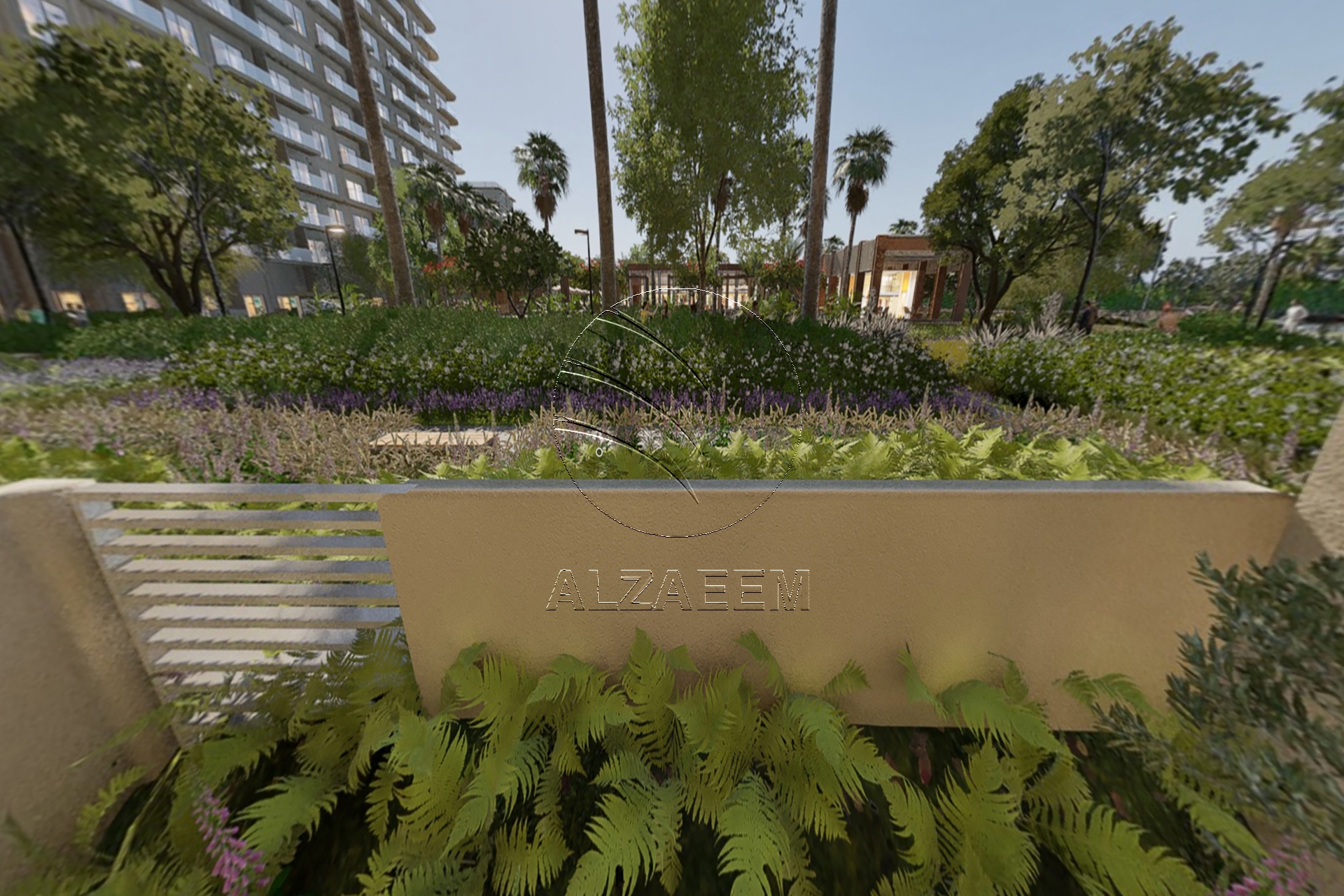 √ Garden View | Accessible Unit | LOW PREMIUM √