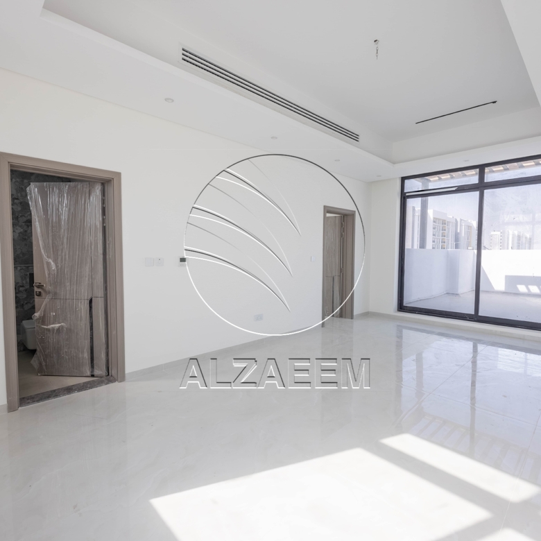 √Exclusive Villa | Single Row l Private Pool√