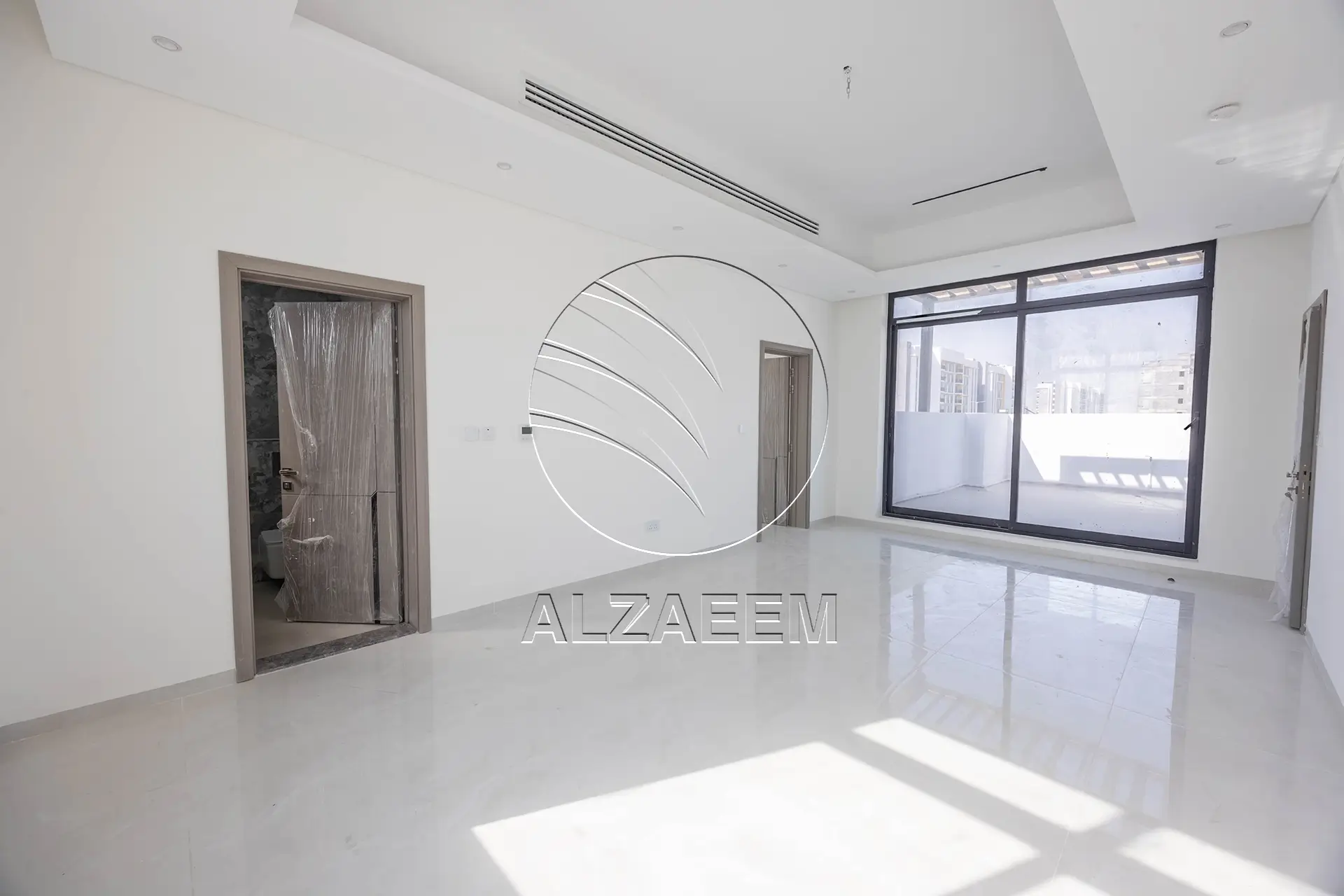 √Exclusive Villa | Single Row l Private Pool√