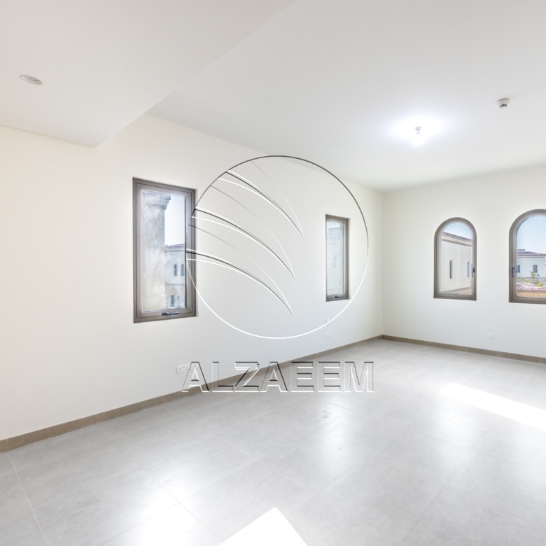 √ 4BR+M+D | Corner | Good for Investment+End Use √
