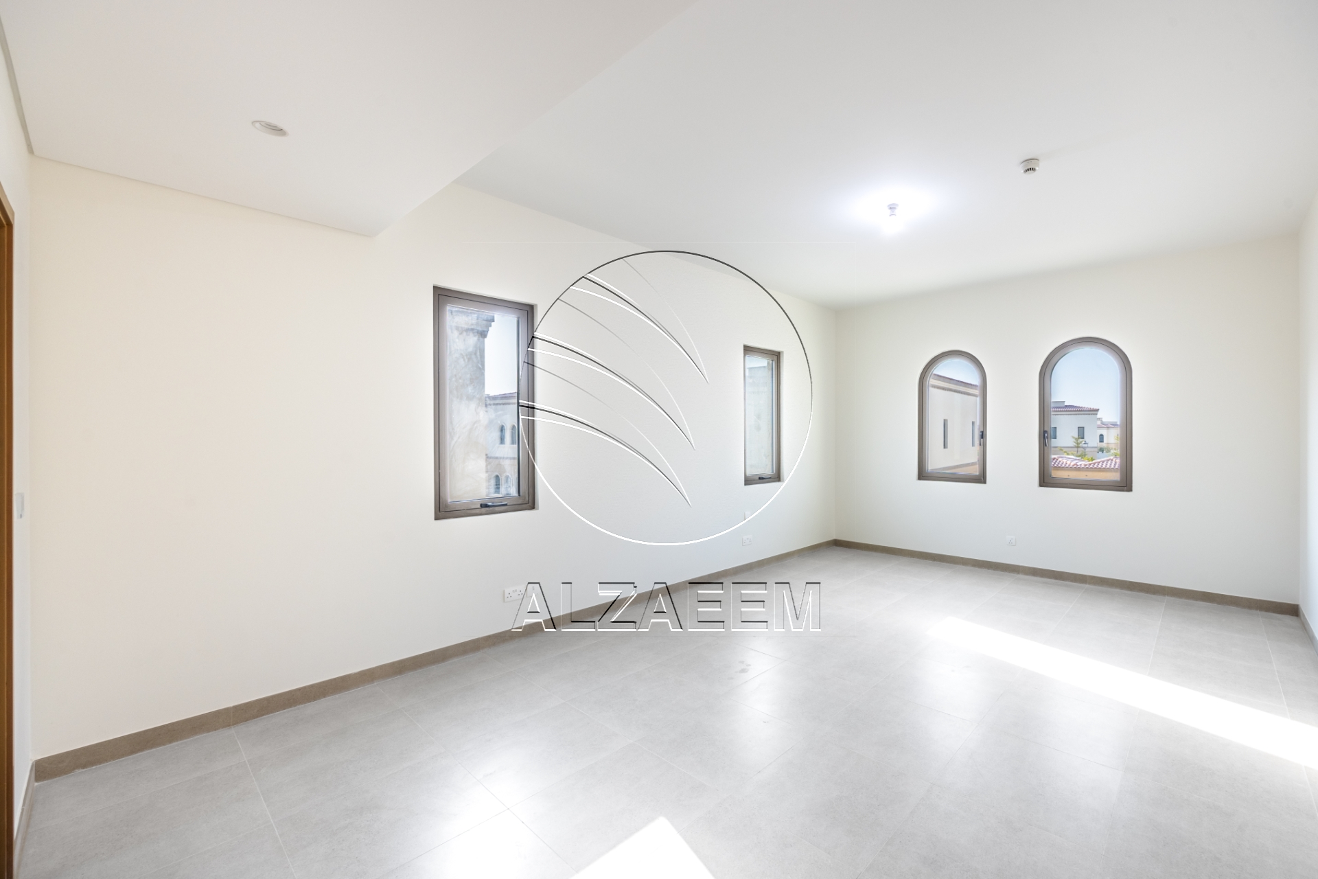 √ 4BR+M+D | Corner | Good for Investment+End Use √