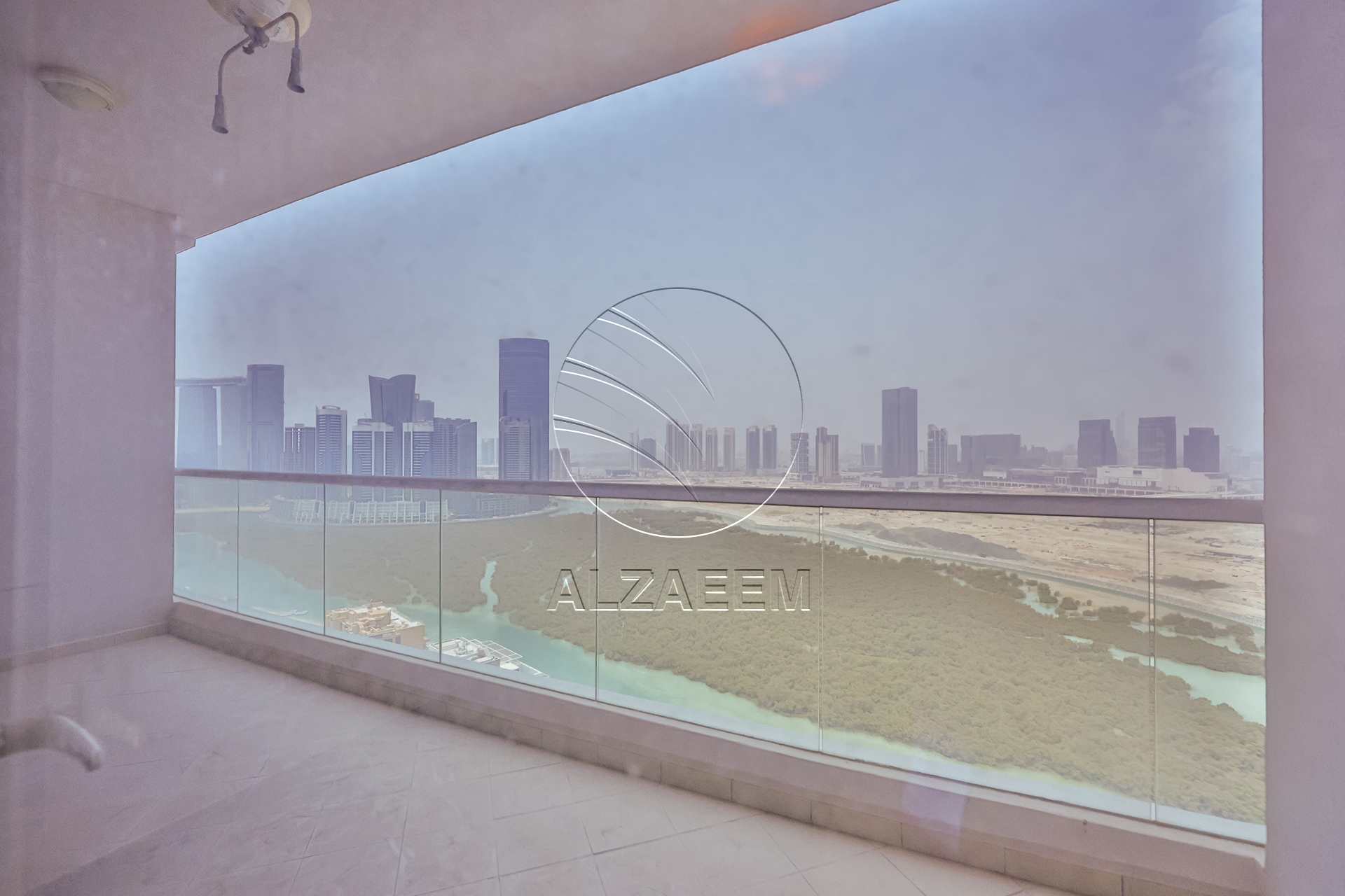 √ VACANT | Full Mangrove Views | Flexi Payments√